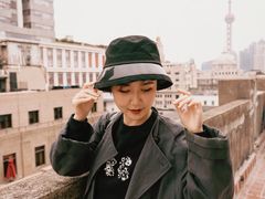-福州大楼写字楼