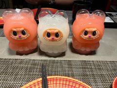 -满来寿喜烧(金虹桥店)