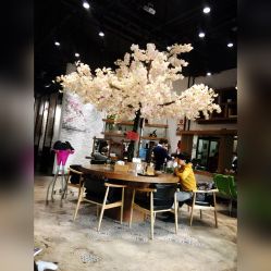 -简影造型·自选烫染接发salon