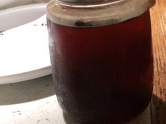 -江渔儿酸菜鱼(奥园广场金发购物中心店)