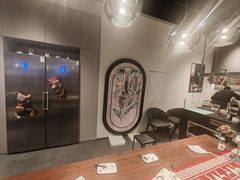 -Living Kitchen团建·厨艺派对空间(国贸店)