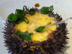 -欣欣餐厅·大连老菜(中山区解放路武昌街店)