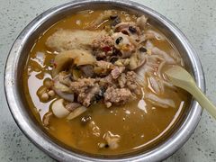 -舒记粉店(七星路店)