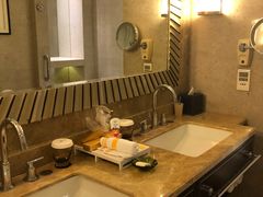 -青岛海景花园大酒店