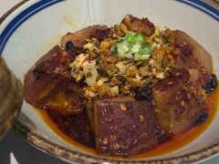 -冰火楼(梦泽园店)