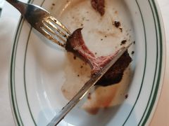 -燃扒房Steakhouse(皇庭店)