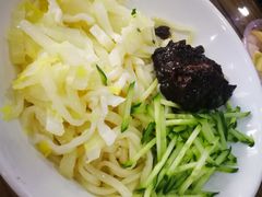 -东兴顺爆肚张