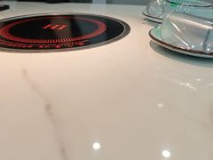 -刘少华贵州小黄牛·鲜牛肉火锅(总店)