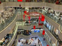 -远大购物中心(南岗店)