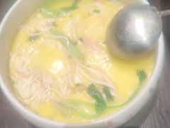 -苏淮景·苏闽融创菜·海鲜(原空港井河轩店)