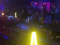 -ACE CLUB(大连民主广场店)