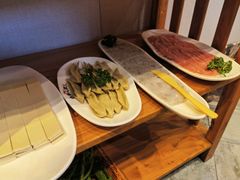 -古蜀人家火锅(文明店)
