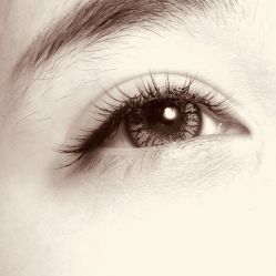 -Miss·A日式美甲美睫