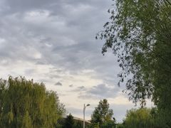 -吉林大学(前卫南校区)