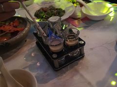 -胡桃里音乐酒馆(曲江店)