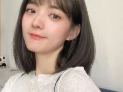 -中粮·祥云小镇