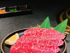 -300杯·和牛烧肉清酒专门店(廊里店)