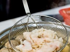 -菜忠潮州牛肉店(岗厦店)