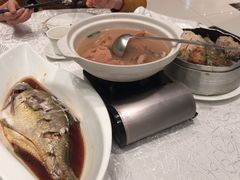 -亢龙太子酒轩(东湖店)