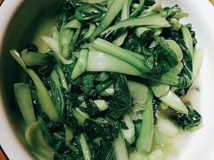 -老三样·美食研究中心(世贸路店)