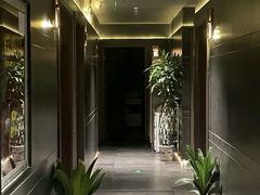-天禧影院式足道·SPA(梅林店)