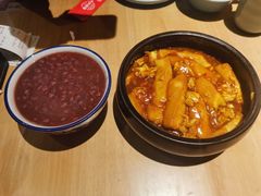 -弄堂小笼包(天津南开大悦城店)