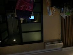 android_upload_pic-上海棕榈滩海景酒店