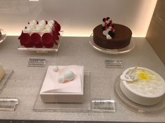 -好利来(七宝领展广场店)