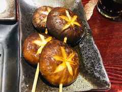 -纪州豚骨酱油拉面(锦延路店)