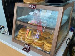 -沈记土鸡米线(七星街品牌中心店)