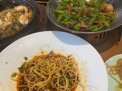 -妈妈传炖品(双林店)