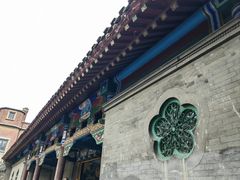 -沈阳金融博物馆