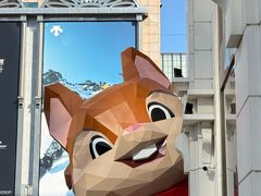 -松雷商业(南岗店)