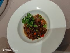 -沸腾鱼乡(知春路分店)