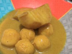 -新世界餐厅(万达店)