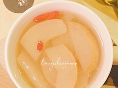-炖物24章·顺时轻养茶(杭州保利时光里店)