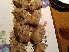 -7017浙菜•建德味(星荟广场店)