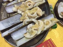 -蚝专家(北滘店)