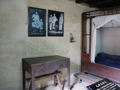 -韶山毛泽东同志故居