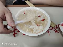 -徐妹串串香(春熙路店)