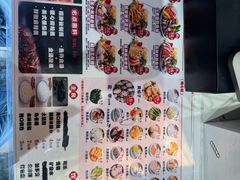 -见味花甲(合生汇店)