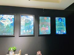 -奇门密室(五一新干线店)