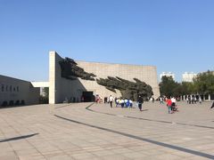 -沈阳“九·一八”历史博物馆