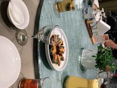 -小厨娘淮扬菜(板桥一店)