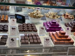 -GODIVA(海岸城店)