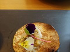 -天水蔬食料理(树德之光店)