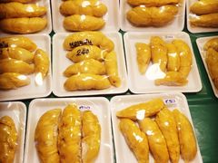 -瓦洛洛传统市场