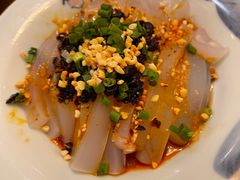 -攀西土菜馆(南线阁店)