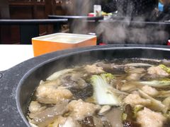 -川西坝子火锅(金沙1.0直营店)