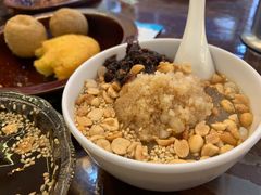 糕粑稀饭-金必轩(青岩店)